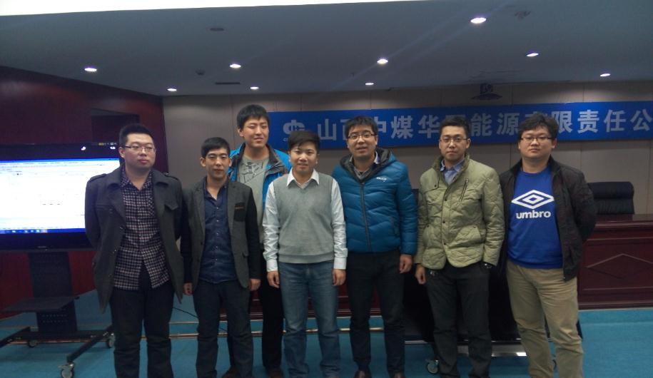 兴发xf(中国区)游戏有限公司