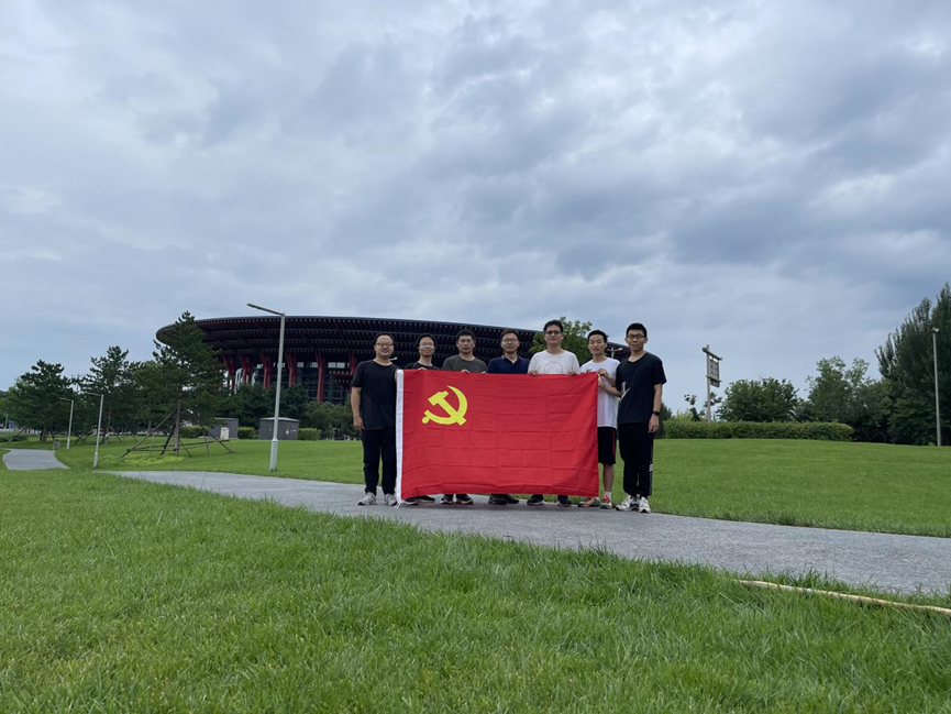 兴发xf(中国区)游戏有限公司