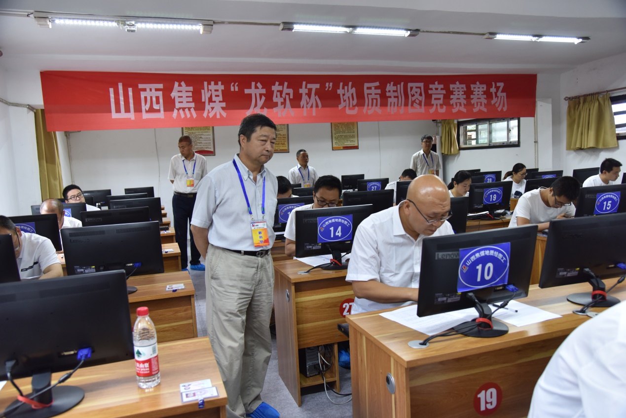 较量现场.jpg 较量现场.jpg
