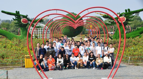 体式工厂8.jpg 体式工厂8.jpg