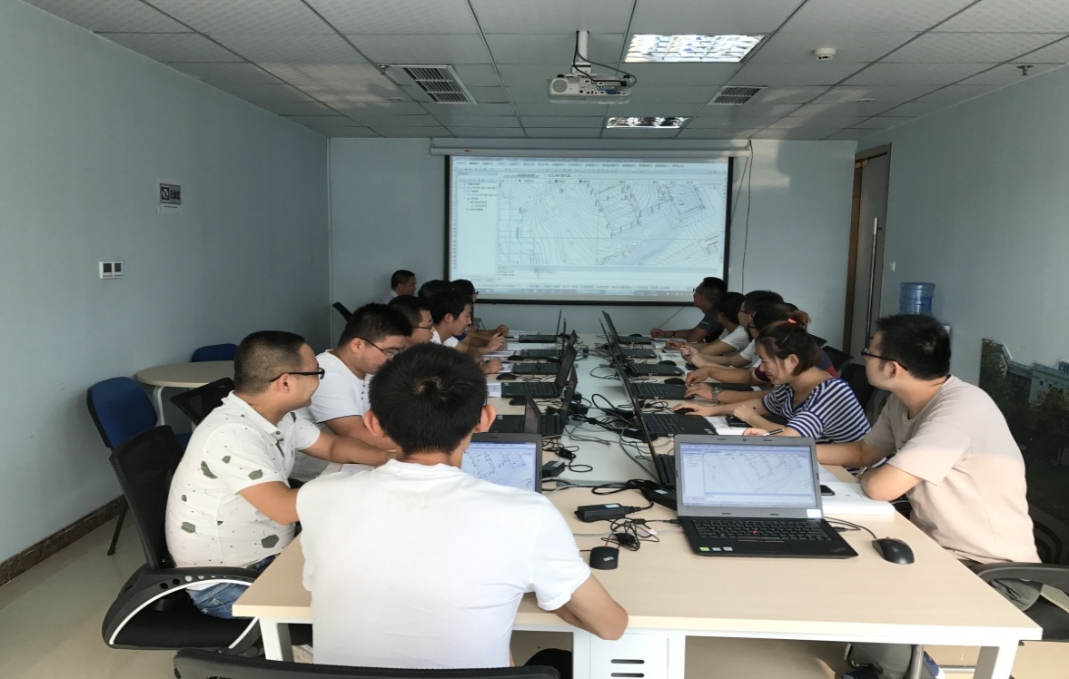 兴发xf(中国区)游戏有限公司