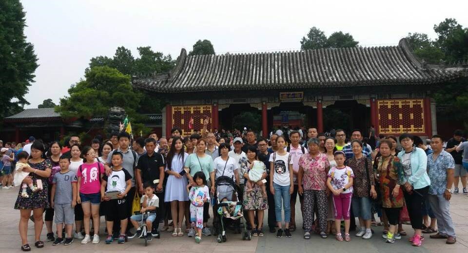 兴发xf(中国区)游戏有限公司