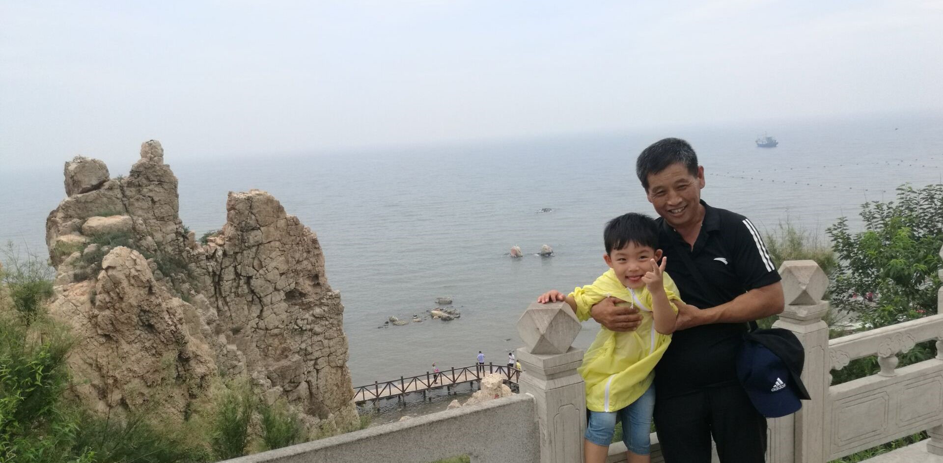 兴发xf(中国区)游戏有限公司