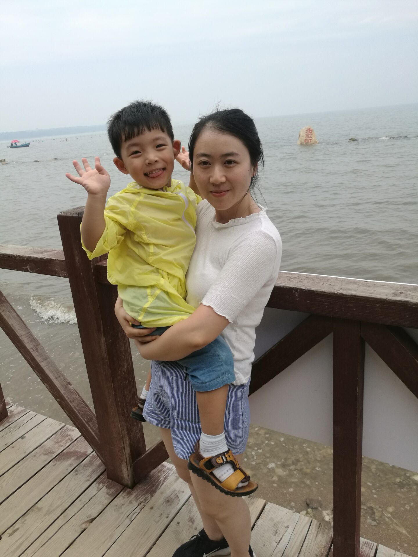 兴发xf(中国区)游戏有限公司
