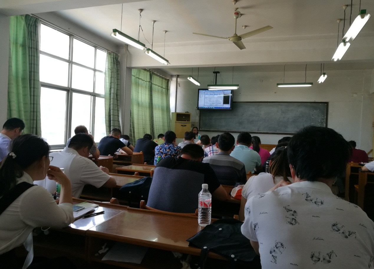 兴发xf(中国区)游戏有限公司