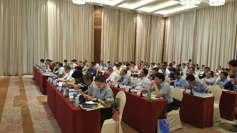 兴发xf(中国区)游戏有限公司