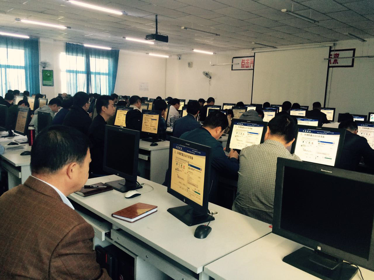 兴发xf(中国区)游戏有限公司