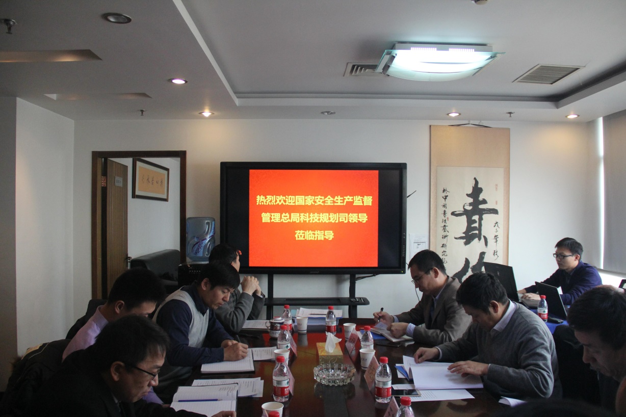 兴发xf(中国区)游戏有限公司