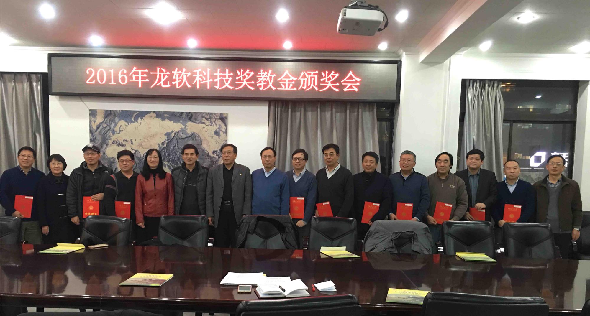 兴发xf(中国区)游戏有限公司