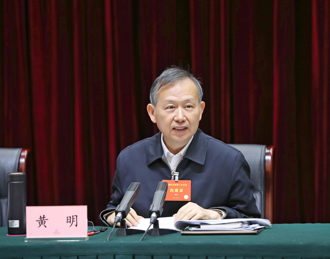兴发xf(中国区)游戏有限公司