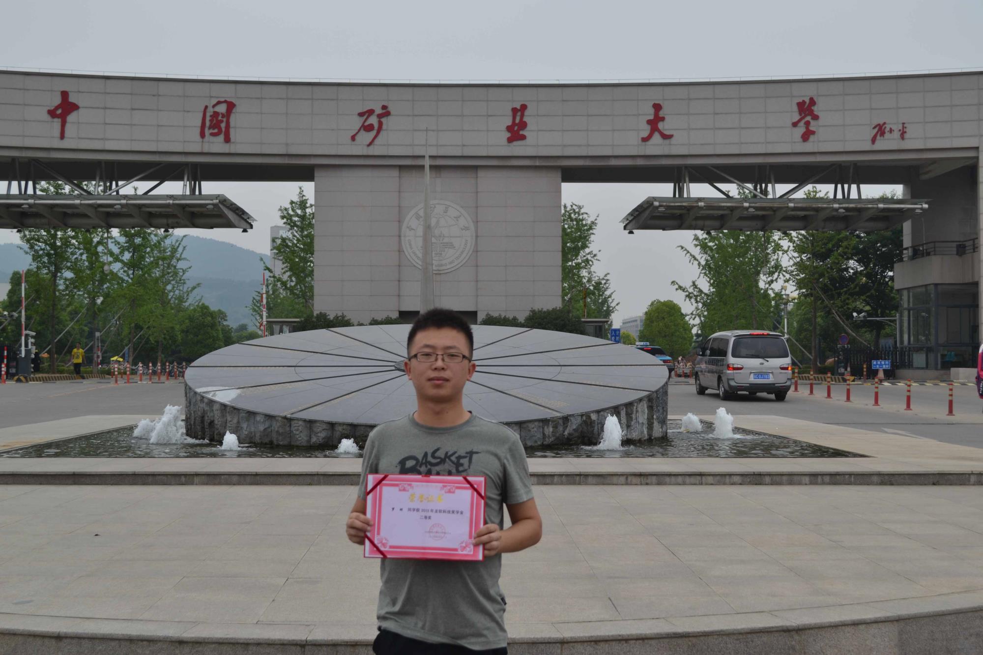 兴发xf(中国区)游戏有限公司