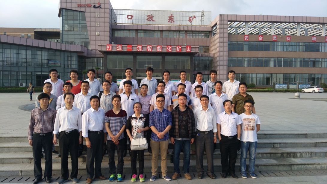 兴发xf(中国区)游戏有限公司