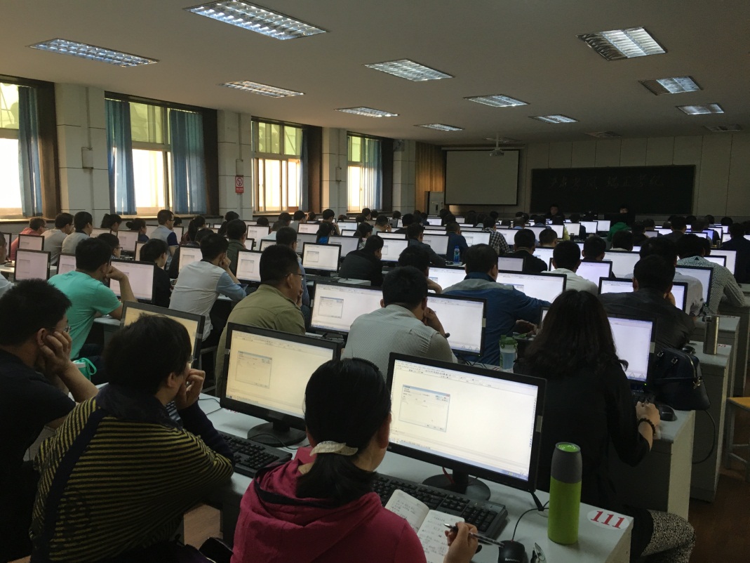 兴发xf(中国区)游戏有限公司