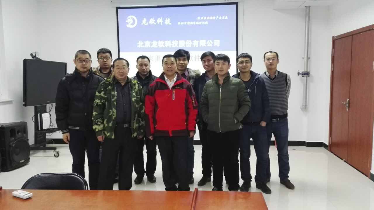 兴发xf(中国区)游戏有限公司