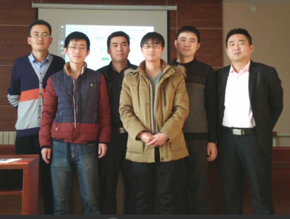 兴发xf(中国区)游戏有限公司