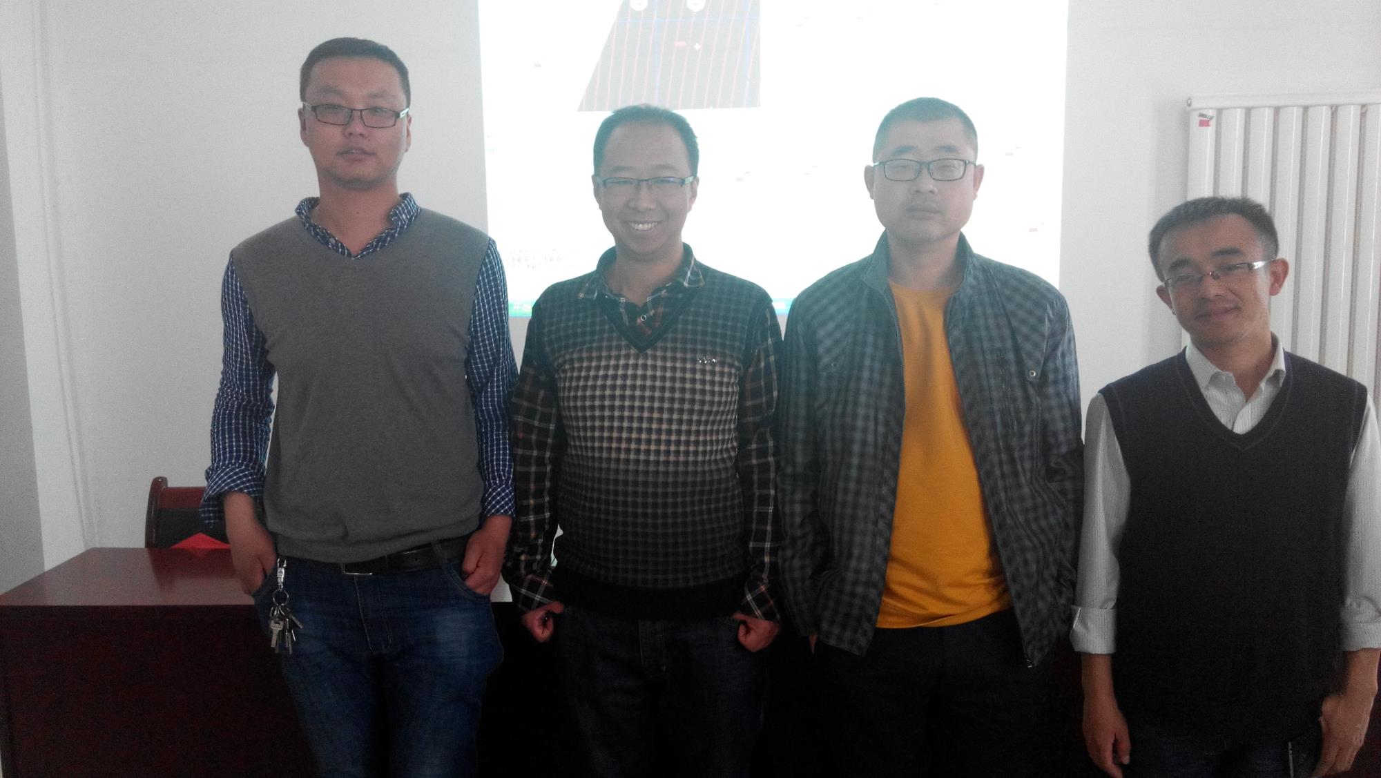 兴发xf(中国区)游戏有限公司