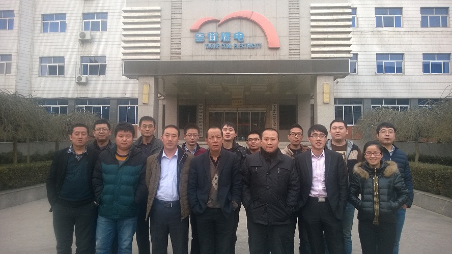 兴发xf(中国区)游戏有限公司