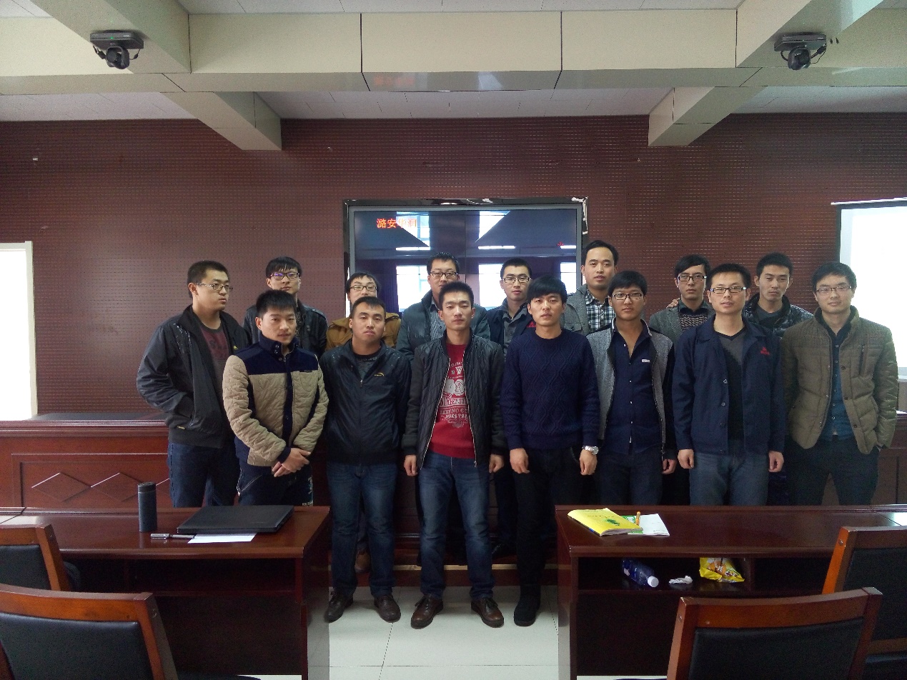 兴发xf(中国区)游戏有限公司