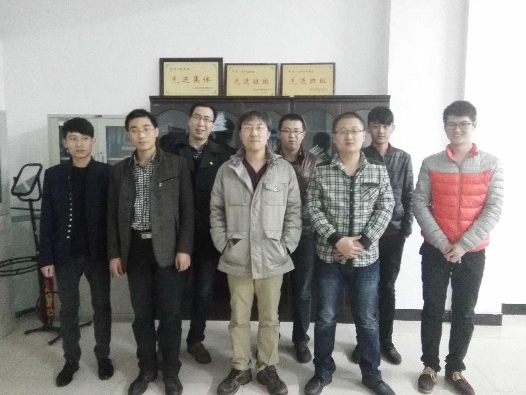 兴发xf(中国区)游戏有限公司