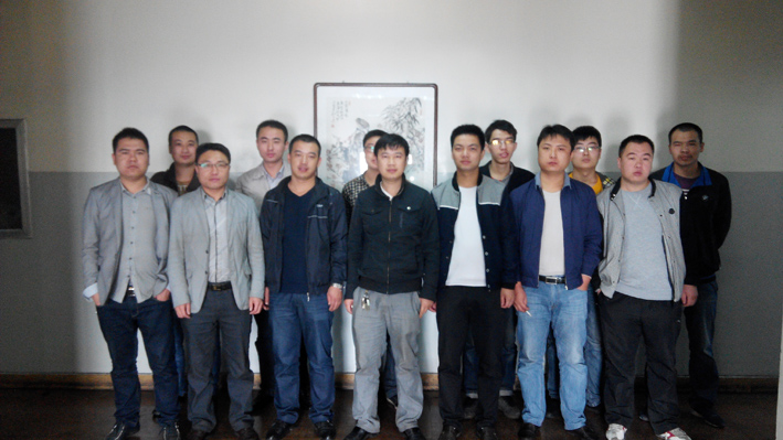 兴发xf(中国区)游戏有限公司