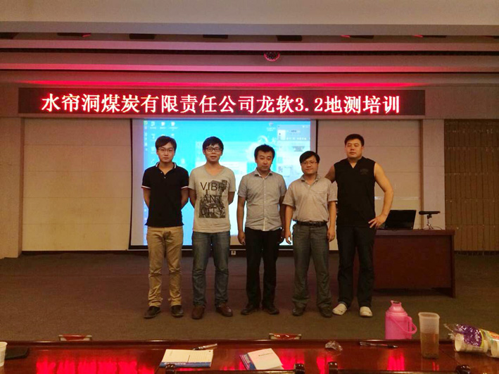 兴发xf(中国区)游戏有限公司