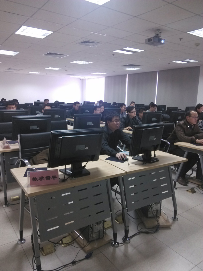 兴发xf(中国区)游戏有限公司