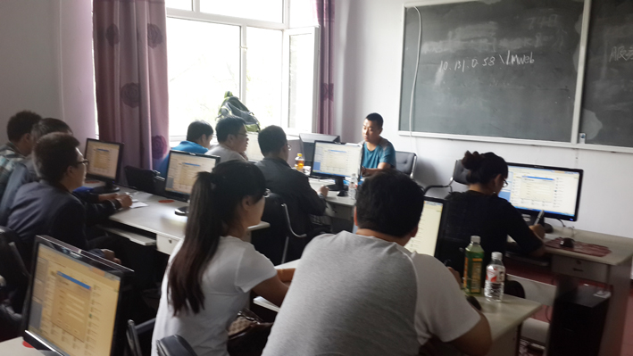 兴发xf(中国区)游戏有限公司