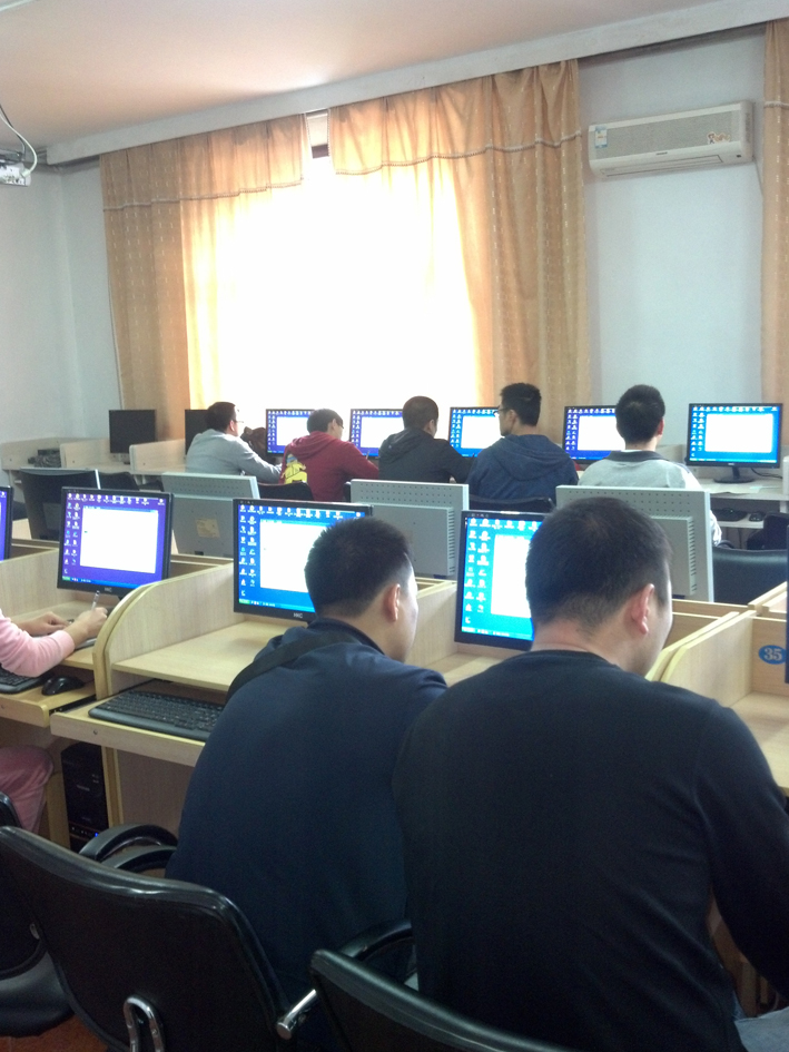 兴发xf(中国区)游戏有限公司