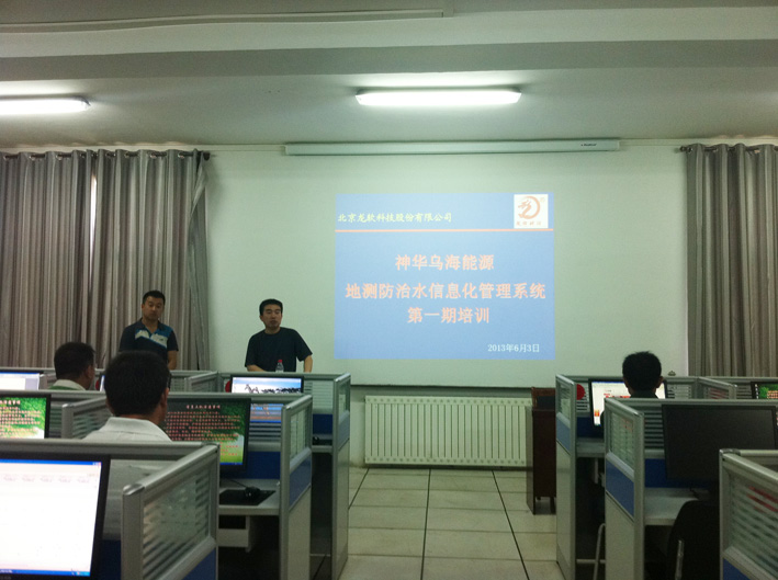 兴发xf(中国区)游戏有限公司