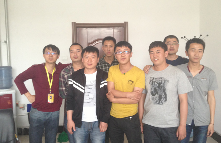 兴发xf(中国区)游戏有限公司