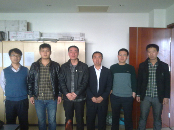 兴发xf(中国区)游戏有限公司
