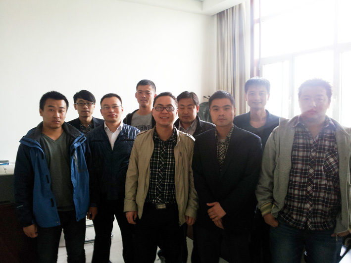 兴发xf(中国区)游戏有限公司