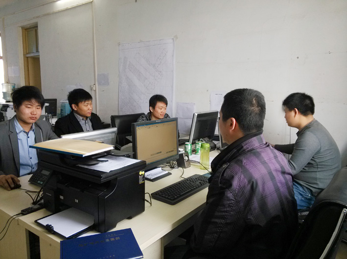 兴发xf(中国区)游戏有限公司