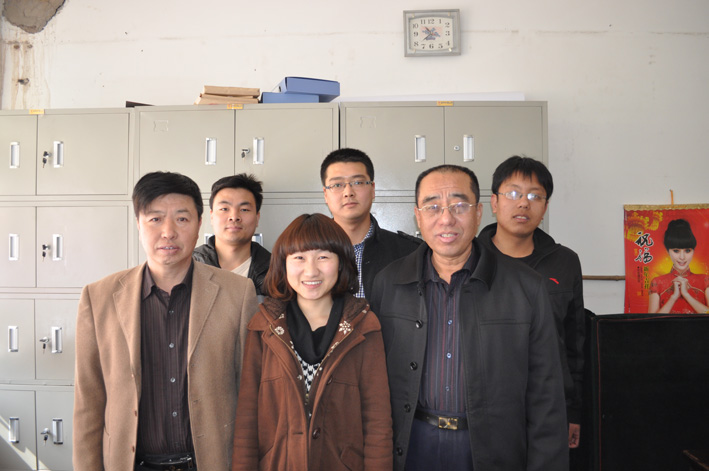 兴发xf(中国区)游戏有限公司