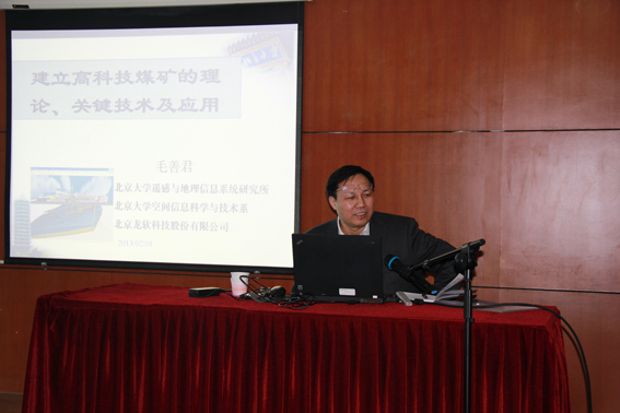 兴发xf(中国区)游戏有限公司