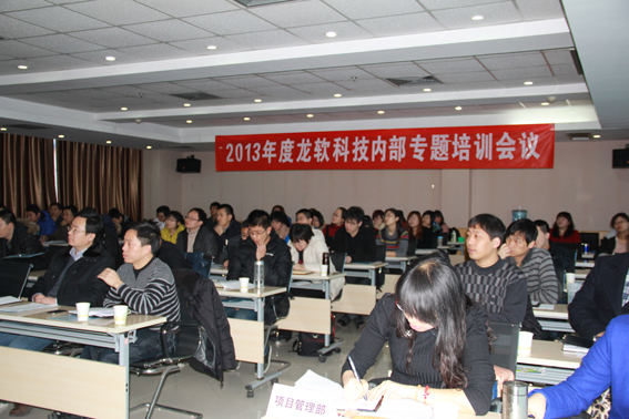 兴发xf(中国区)游戏有限公司