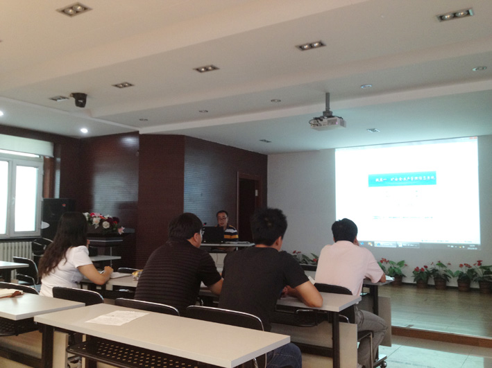 敏东一矿201208170.jpg