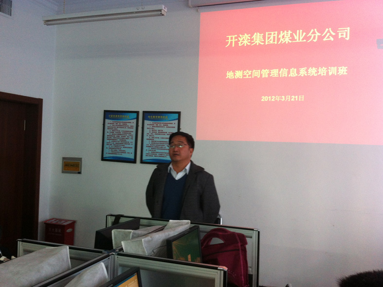 兴发xf(中国区)游戏有限公司