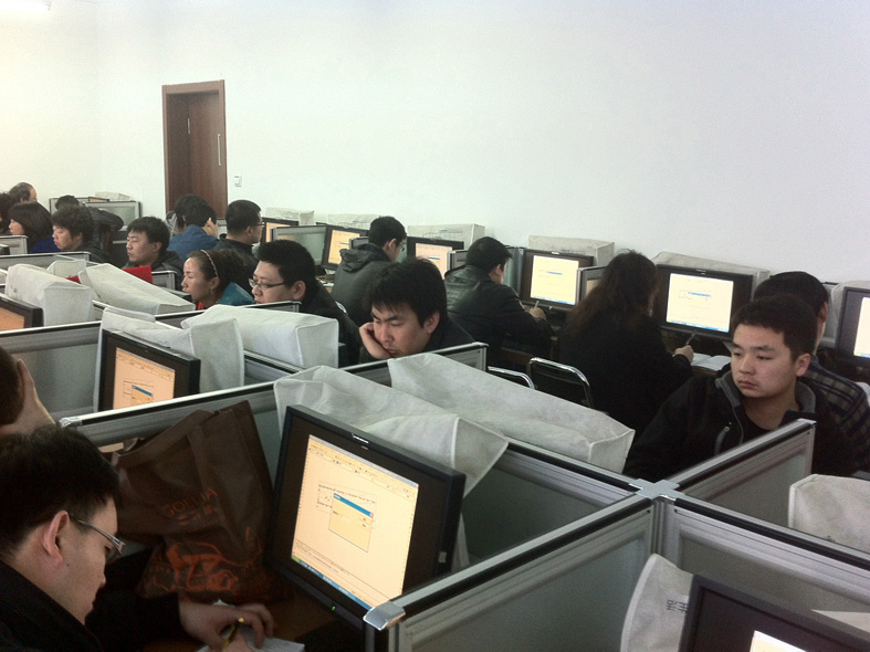 兴发xf(中国区)游戏有限公司