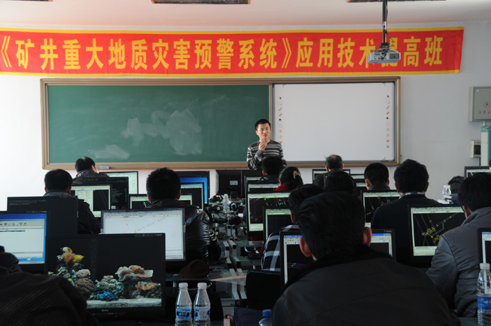 兴发xf(中国区)游戏有限公司