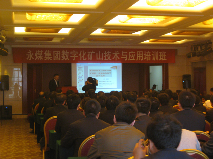 兴发xf(中国区)游戏有限公司