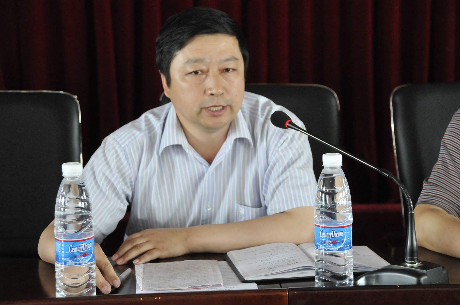 5兴发游戏xf公司任永智副董事长讲话.jpg