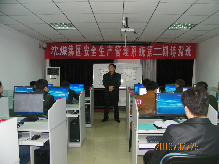 兴发xf(中国区)游戏有限公司