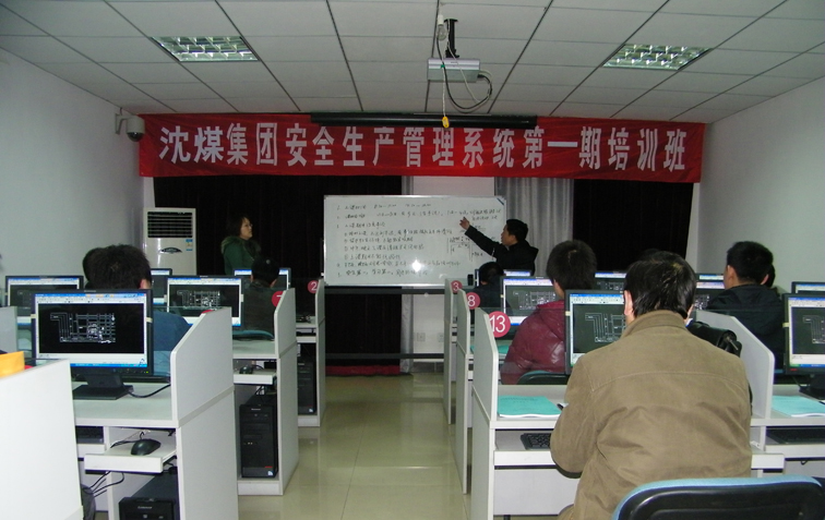 兴发xf(中国区)游戏有限公司