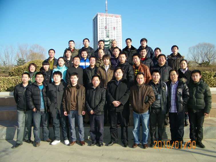 兴发xf(中国区)游戏有限公司
