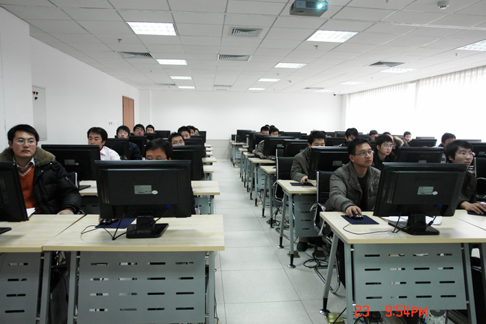 兴发xf(中国区)游戏有限公司