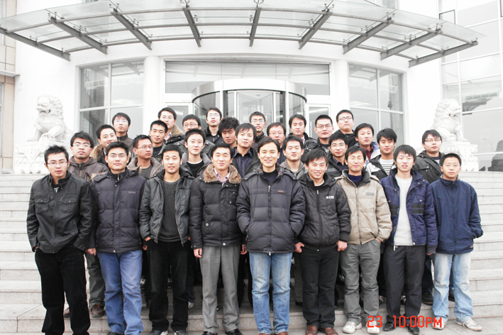 兴发xf(中国区)游戏有限公司