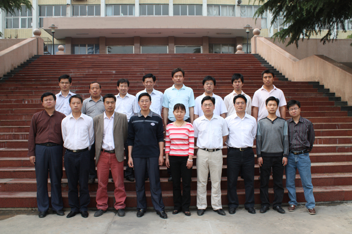 兴发xf(中国区)游戏有限公司