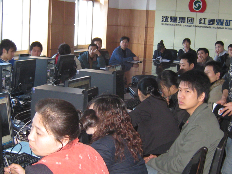 兴发xf(中国区)游戏有限公司