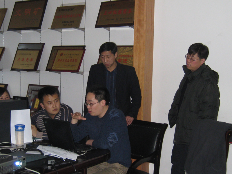 兴发xf(中国区)游戏有限公司